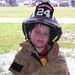 Jacob Greenfield Photo 15