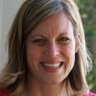 Ann Latham Photo 33