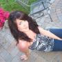 Christina Johnston Photo 11