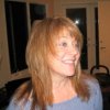 Nancy Neff Photo 2
