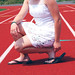 Megan Sayre Photo 16