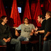 Paul Dimarco Photo 31