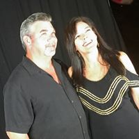 Cheryl Andrews Photo 32