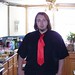 Jason Laxton Photo 12