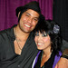 Justin Mccall Photo 17