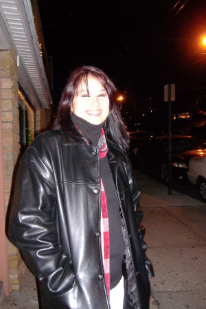 Sandra Ortiz Photo 18