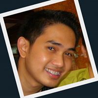 Samantha Espiritu Photo 6