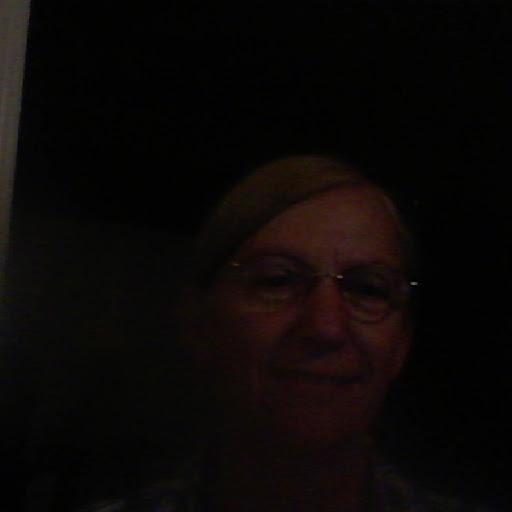 Becky Hopkins Photo 11