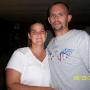 Cathy Capps Photo 12
