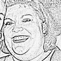 Cheryl Franks Photo 35