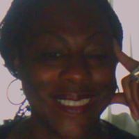 Sandra Donaldson Photo 8