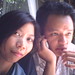 Geri Lang Photo 9