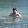James Cosper Photo 19