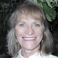 Rhonda Bragg Photo 18