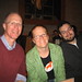 Jeffrey Capps Photo 8