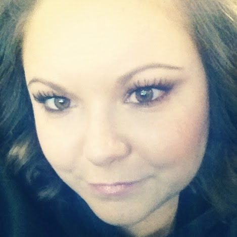 Heather Bouchard Photo 29