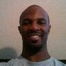 Broderick Wilson Photo 5