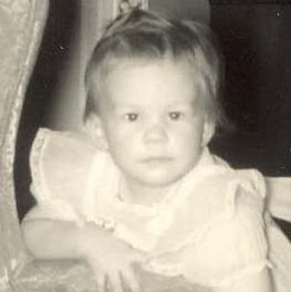 Peggy English Photo 6