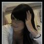 Anna Gallo Photo 21