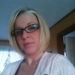 April Merritt Photo 28