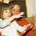 Kathleen Jordan Photo 3