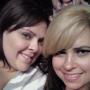 Cynthia Renteria Photo 23