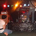 Gary Garman Photo 18