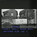 Walter Evans Photo 18