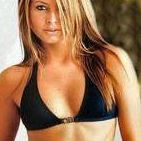 Taryn Lynch Photo 13