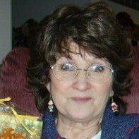 Marcia Carter Photo 25