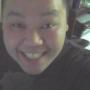 Long Vang Photo 32