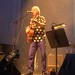 Robyn Floyd Photo 22