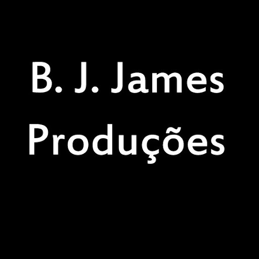 James Back Photo 30