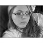 Elizabeth Autrey Photo 12