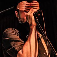 Russell Taylor Photo 22