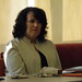 Kathie Brown Photo 20