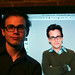 Shawn Hunter Photo 10