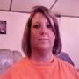 Tracy Fortune Photo 19