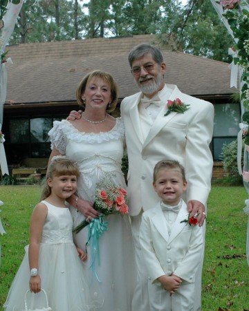 Gail Reid Photo 26