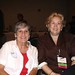 Pat Barton Photo 7