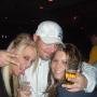 Mike Laws Photo 32