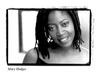 Mary Hodges Photo 3