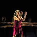 David Parsons Photo 35