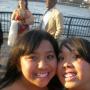 Kristine Torres Photo 14