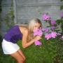 Kellie Swanson Photo 20