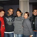 James Vereen Photo 16