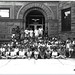 Gail Reed Photo 30