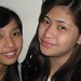 Lisa Cheng Photo 31