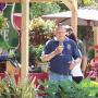Harold Gross Photo 41