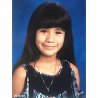 Susan Bonilla Photo 7